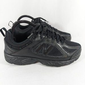 New Balance 510v2 Running Shoes Mens 4E extra wide